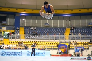 gam serie a2 foto simone ferraro sf108936 copia